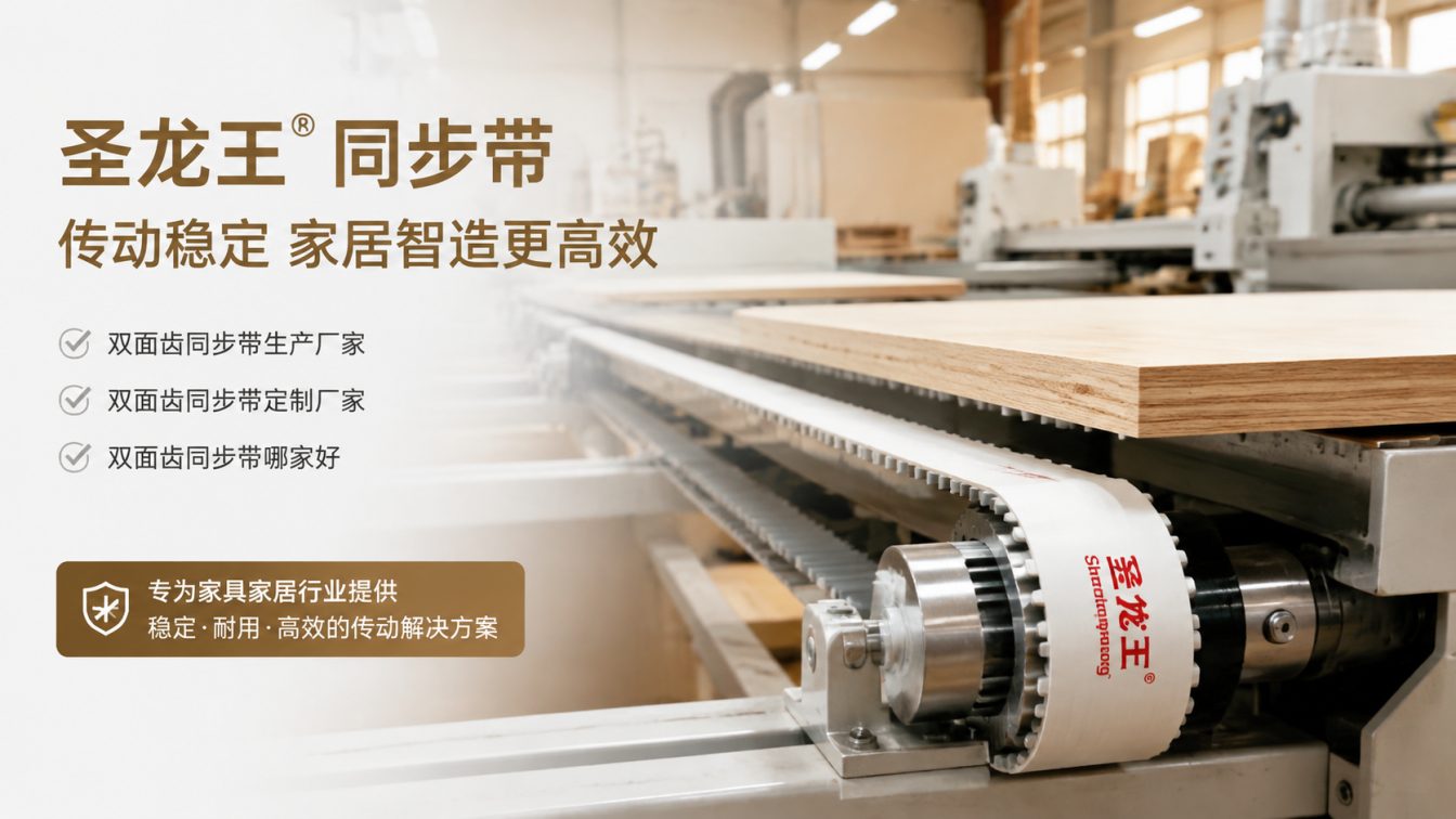 虎林还在为传动成本工期发愁?